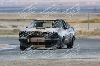 media/Sep-30-2023-24 Hours of Lemons (Sat) [[2c7df1e0b8]]/Track Photos/10am (Star Mazda)/